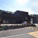 가포축산 이미지