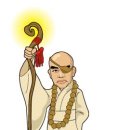 알콩달콩 흑염소 농장 이미지