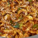 압구정-111 | [다니에르 맛집] 압구정한식 지강한식당 압구정본점 후기