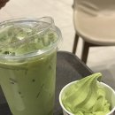 준우농산물