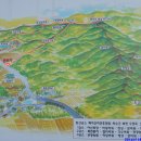 덕고개목장 이미지