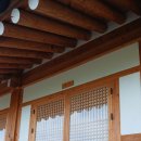 경주한옥 | 경주한옥숙소 <고운 한옥> 체험 후기