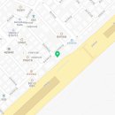 강남대로2길 92 이미지