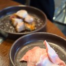 시골주먹고기 | 광화문 맛집 엄용백 돼지구이 주먹고기 항정살 점심 방문 솔직 후기