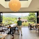 한양추어탕 이미지