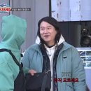 우일세차장 이미지