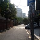 사평대로28길 31 (1) 이미지