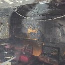 부부노래연습장 이미지