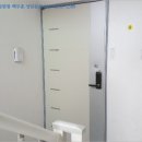 성호민원센터 이미지