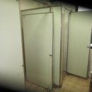 관리동화장실 이미지