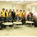 평택시 보훈회관 이미지