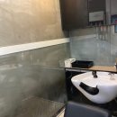 평택백화점약국 이미지