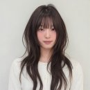 다연컨설팅