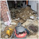 믿음배관 이미지