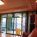 수송아이파크공인중개사사무소 이미지