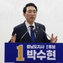 조화로운