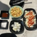 청주 동남지구 치킨 맛집 또래오래 청주동남방서점 | 메뉴 추천 갈릭 플러스 후라이드 | 배달도 가능