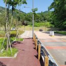 연등2길 이미지