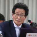 (주)삼오약품 이미지