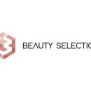 (주)뷰티셀렉션 이미지