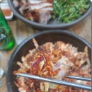 201410화정족발 이미지