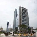 구상에너지(주) 이미지