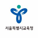 스프링스터디카페 이미지