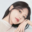지성맘'S 네이버블로그