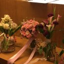 현영인쇄 | W 03. 웨딩 촬영 후기 | 지엥마지 스튜디오 | 헤어변형 아름보다 | 히나프 | 제이미 브라이드 | 추구미...