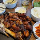 또아분식 | 숯불구이족발 ‘꾸이족’ 쌍문동 족발 맛집 찐 단골 추천 후기 내돈내산
