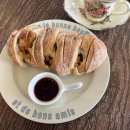 구암동514 이미지