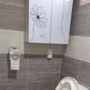 돈내코펜션 이미지