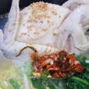 만덕원가네 이미지