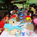 문의초 구룡분교 이미지