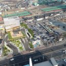 새빛건축사사무소 이미지