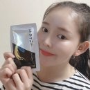 더블유수약국 이미지