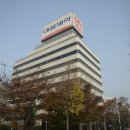 대웅유통 이미지