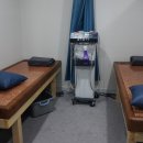 무척시원정형외과의원 이미지