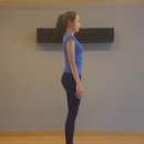 아로마약국 이미지