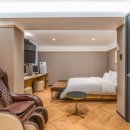 넘버25 신도림점 이미지