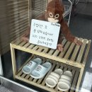 경안동-11 | 경기광주 경안동 기구필라테스 1:1 플로엔필라테스