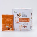 농업회사법인대흥(주) 이미지