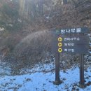봉황자연휴양림 이미지