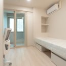 송정역 4번출구 이미지