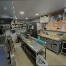 참막 참치정육식당 이미지