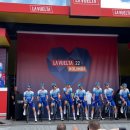 샘스그라지 이미지