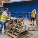 하버드작은도서관 이미지