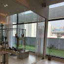 이젠필라테스 - 파주시 해올2길 2 | 이젠필라테스