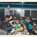 만석초교 이미지