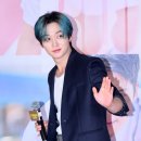 키즈시네마 9월 이미지